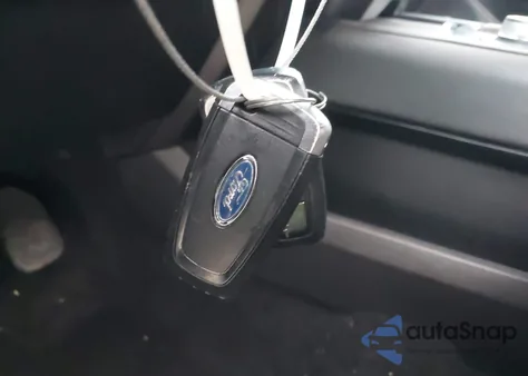 2019 Ford Expedition Max Limited из США, поврежденный, VIN 1FMJK2ATXKEA58895